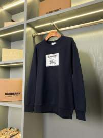 Picture of Burberry Sweatshirt _SKUBurberryS-2XLaztx877931016